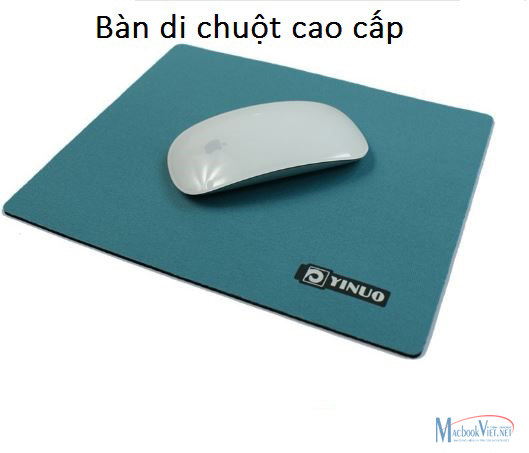 Bàn di chuột cao cấp Yinuo