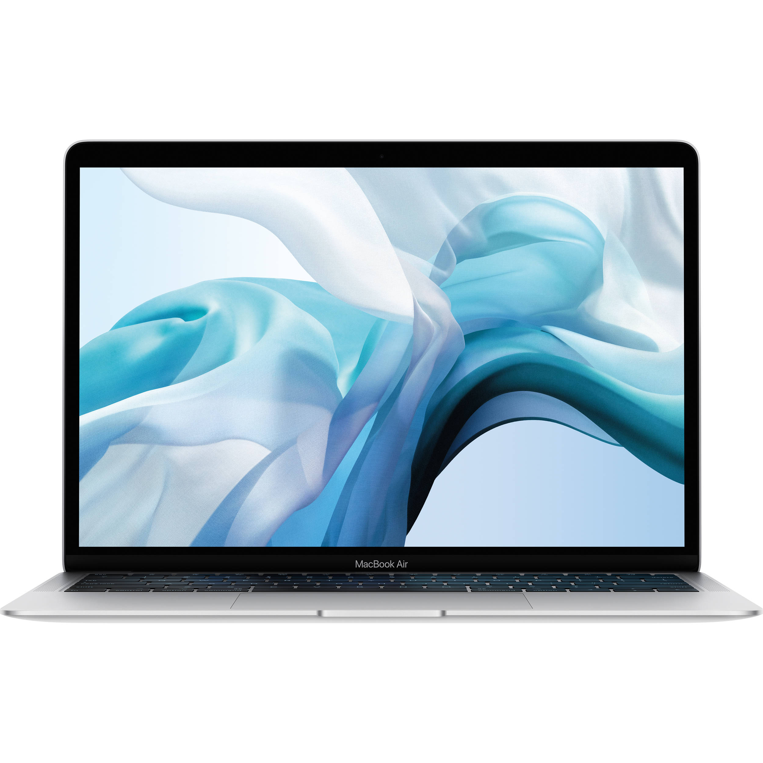 Macbook Air 13'' 2020 M1, Ram 8gb, SSD 256GB (Sliver, Gold,  Gray) LIKE NEW
