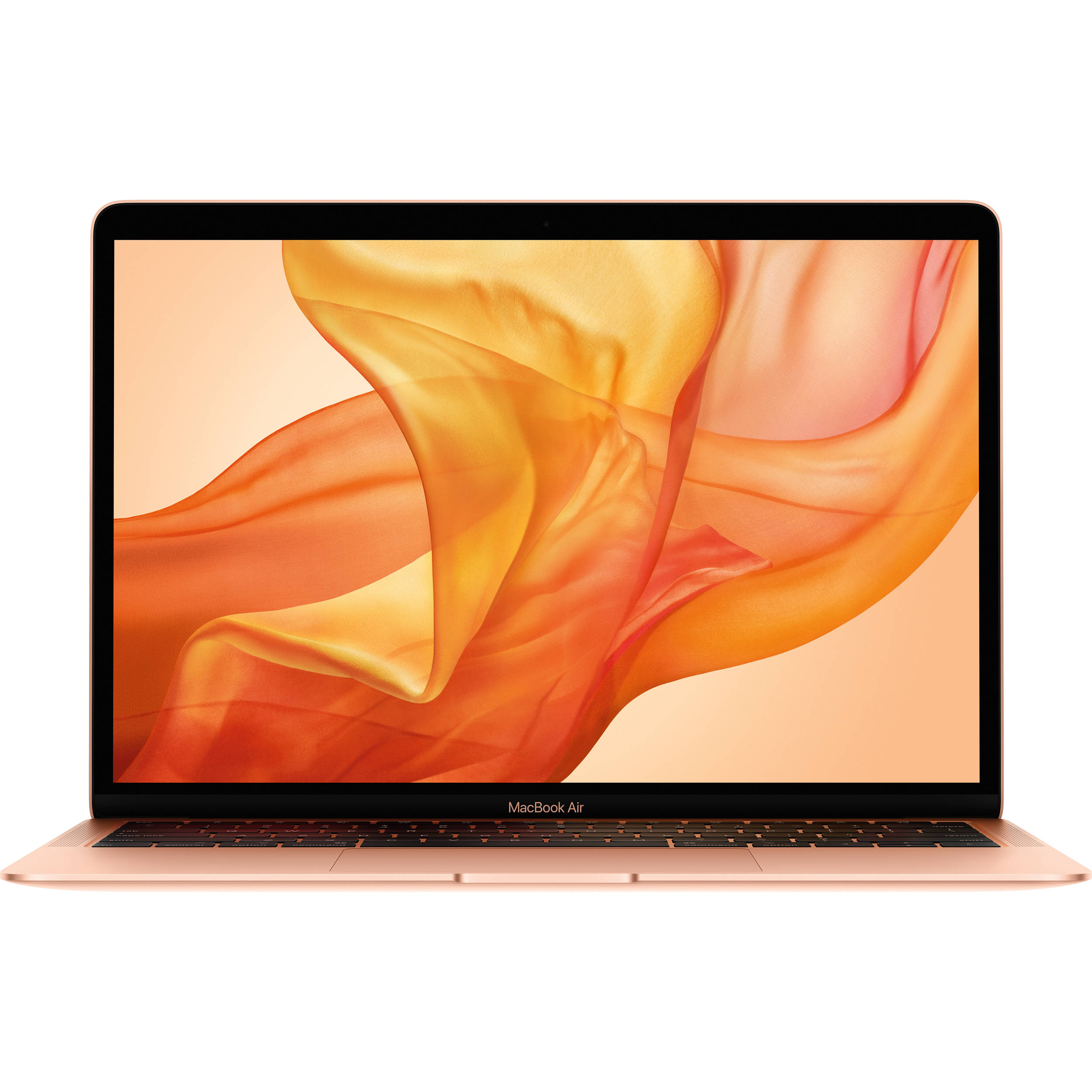 MRE82 / MREE2 / MREA2 - Macbook Air 13'' 2018 Core I5 8GB 128GB SSD