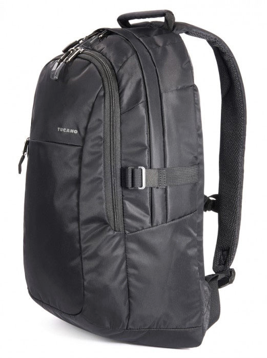 Balo Tucano Livello Up Backpack 15-B006