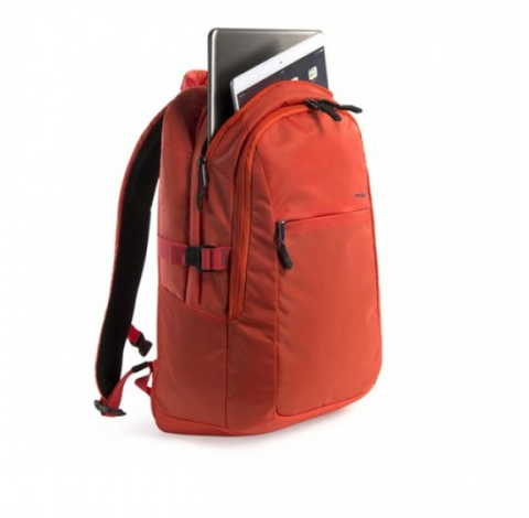 Balo Tucano Livello Up Backpack 15-B006