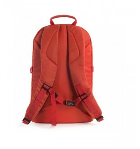 Balo Tucano Livello Up Backpack 15-B006