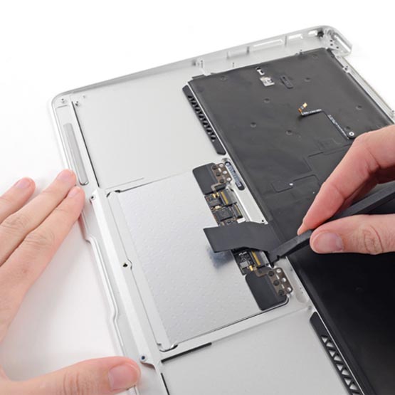 Bàn phím MacBook Air 11  (Mid 2013 - Early 2015)