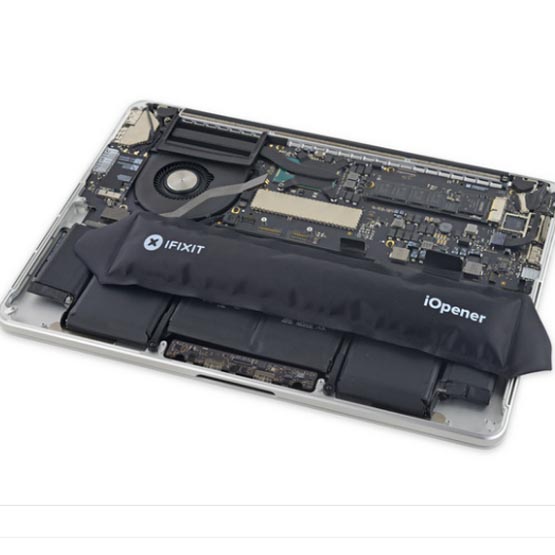 Bàn phím MacBook Pro 13 Retina 2013-2015