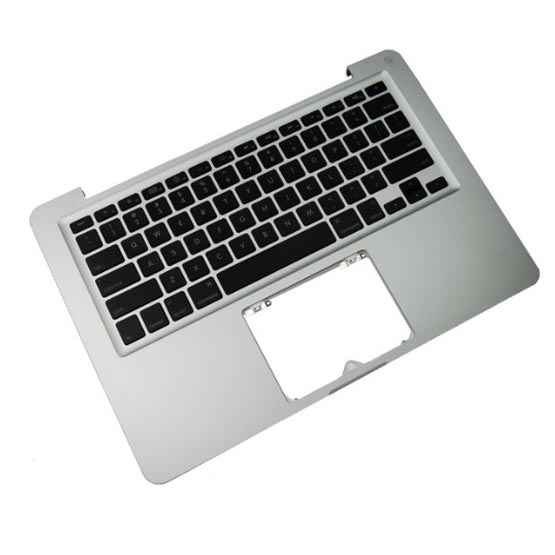 Bàn phím MacBook Pro 13 Unnibody (2011/2012)