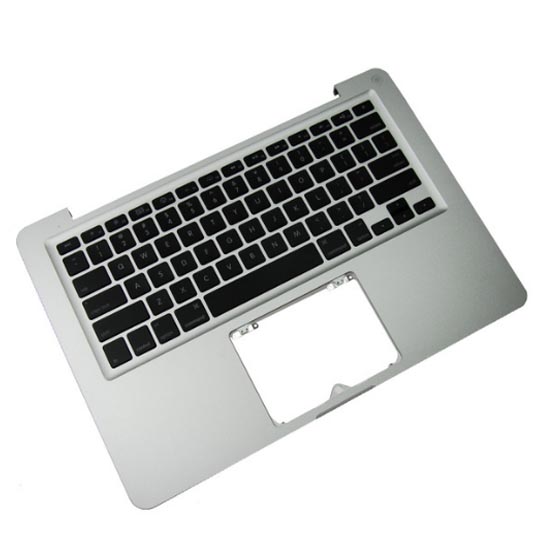 Bàn phím MacBook Pro 13 Unnibody (Late 2011 - Mid 2012)