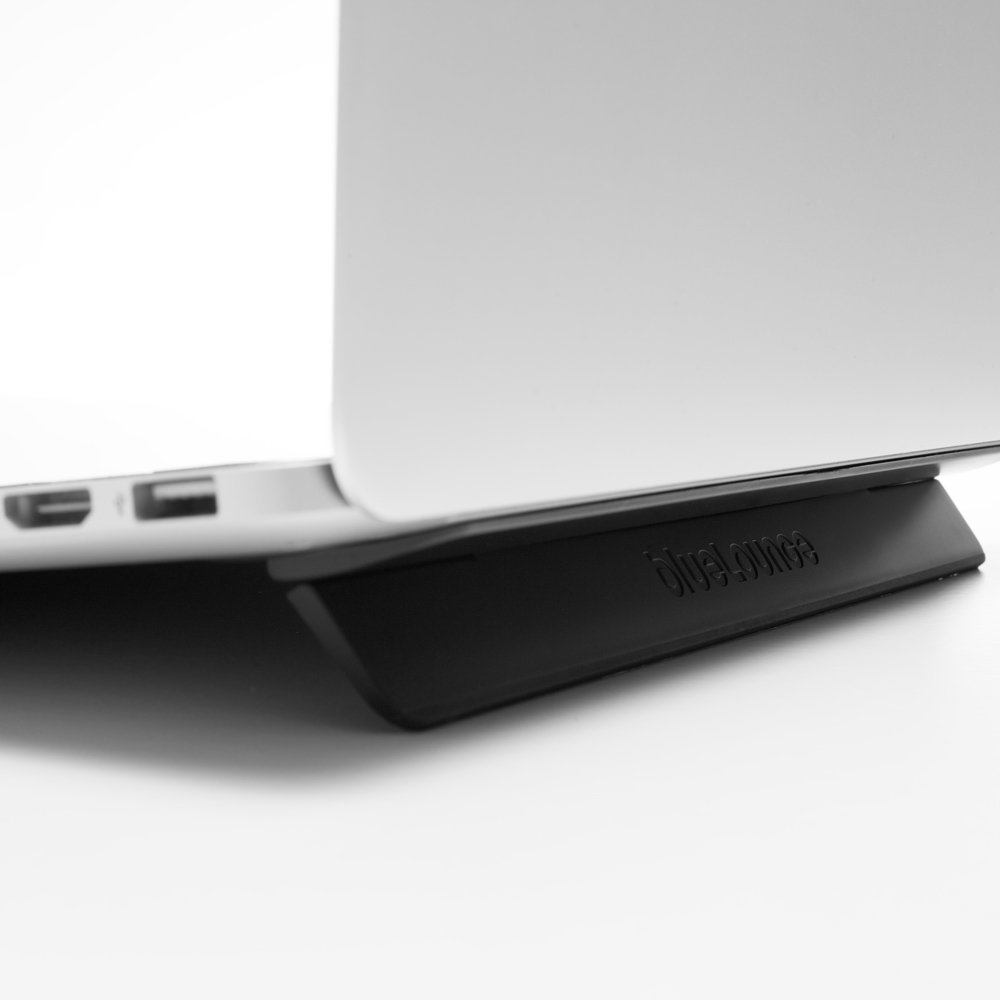 Bluelounge KickFlip for Macbook - UltraBook 13