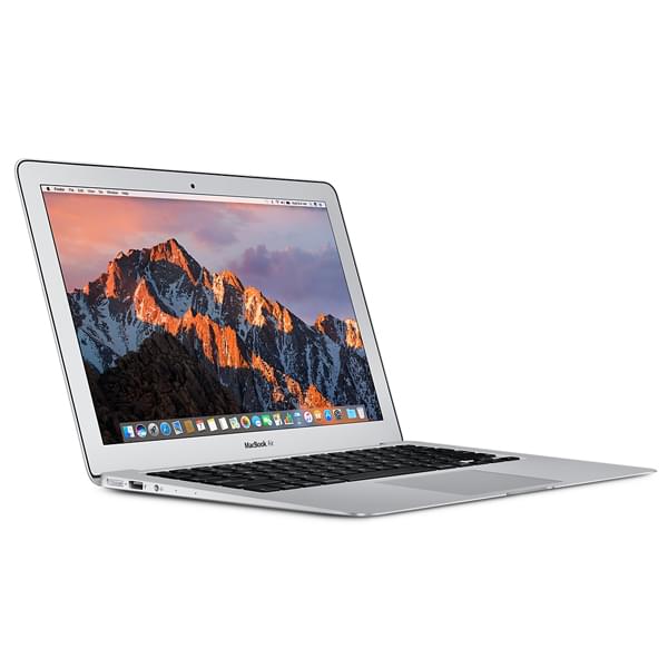 MacBook Air MD761B - Early 2014