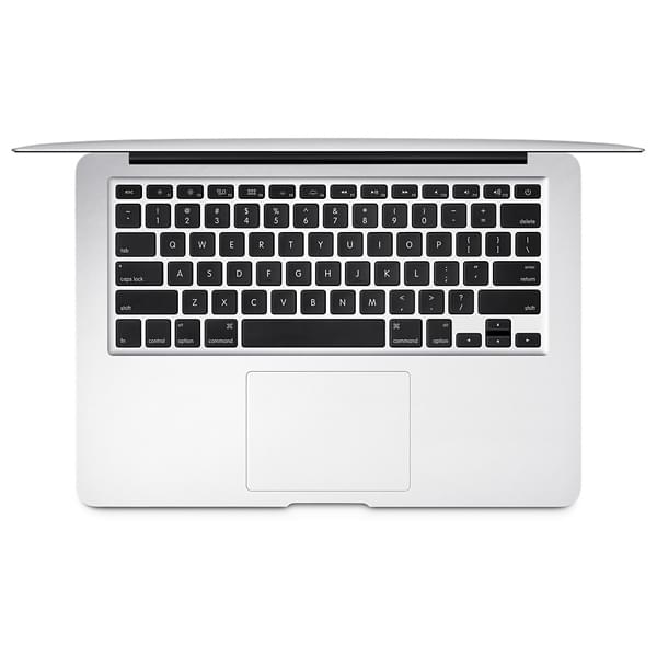 MacBook Air MC966 - Mid 2011