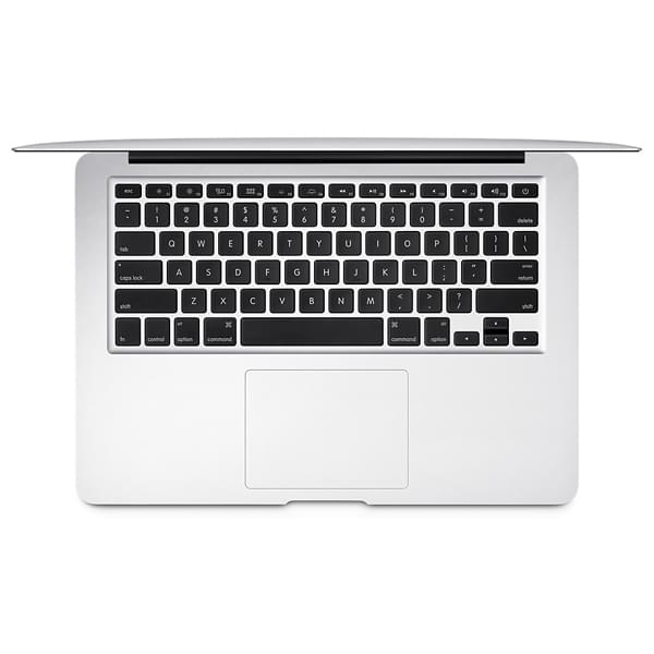 MacBook Air MQD42 - Early 2017