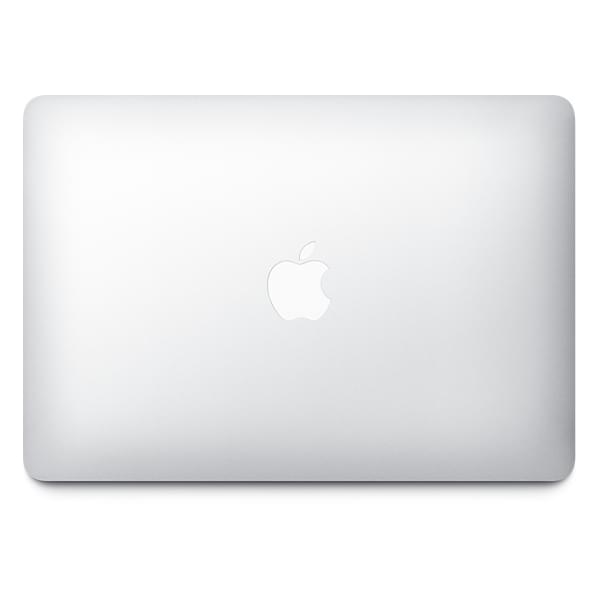 MacBook Air MD760B - Early 2014