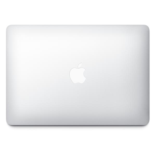 MacBook Air MMGG2 - Early 2016