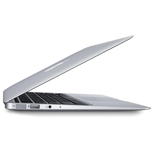 MacBook Air MQD32 - Early 2017