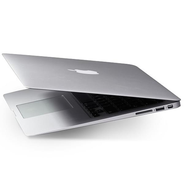 MacBook Air MD712 - Mid 2013