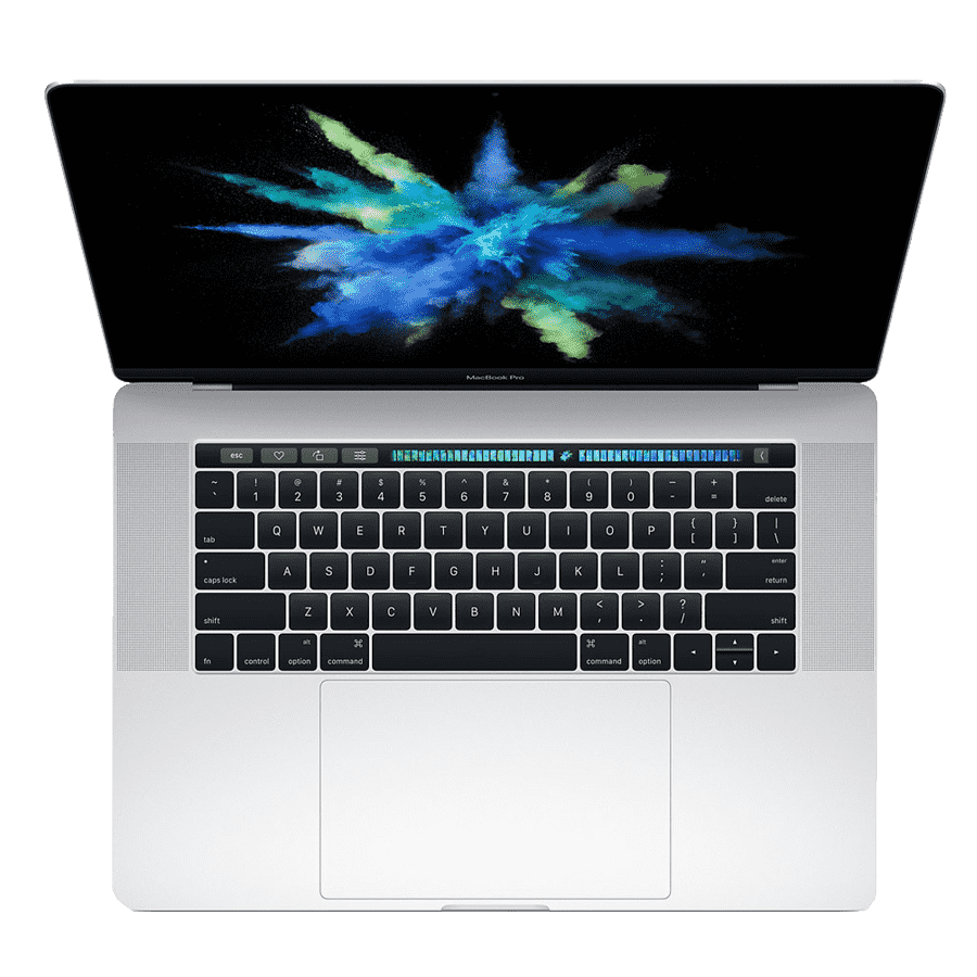 MR932/MR962 - Macbook Pro 15