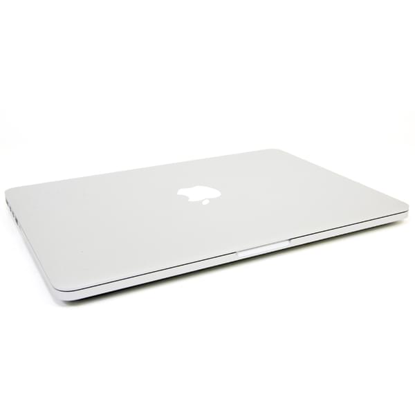 MacBook Retina MF839 - Early 2015 - 98%