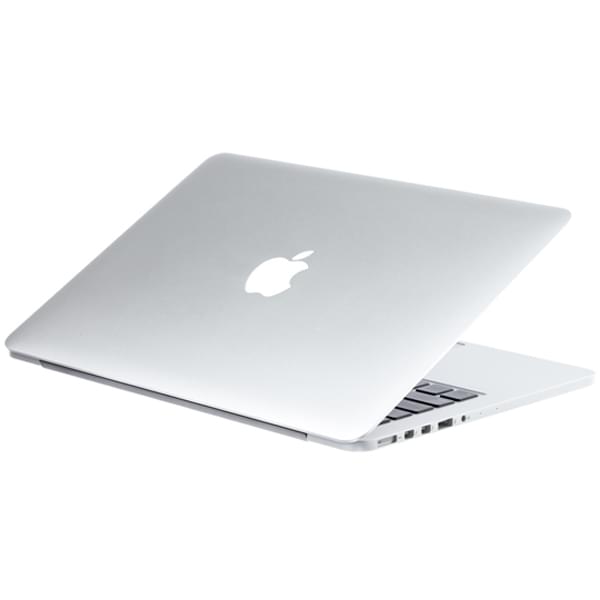 MacBook Retina MJLQ2 - Mid 2015