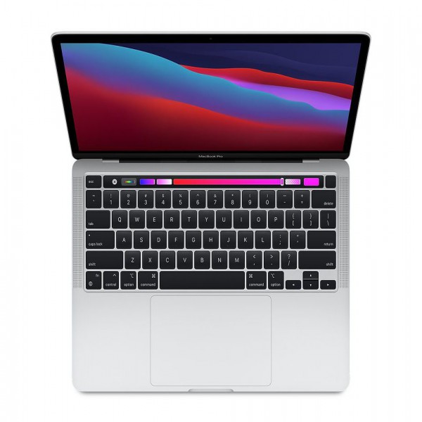 MacBook Pro 2019 13