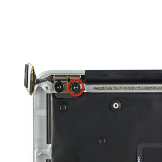 [ NEW ]  Màn hình MacBook Air 11 (Mid 2011)