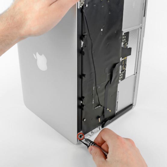 [ SALE ] Màn hình MacBook Air 11 (Mid 2012)