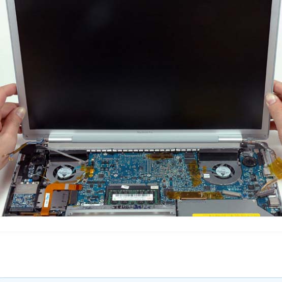 Màn hình MacBook Pro 15  (Models A1150 - A1211)