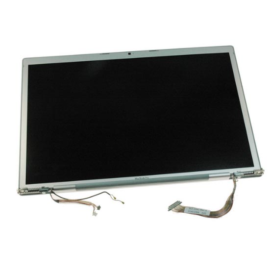 Màn hình MacBook Pro 17 inch (A1151 - A1212 - A1229 - A1261)