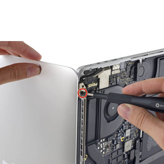 [ NEW ] Màn hình MacBook Pro 15  Retina (Mid 2015)
