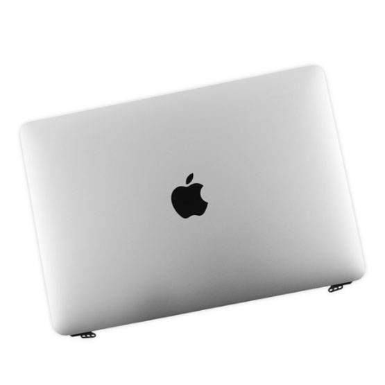 [ NEW ] Màn hình MacBook 12 Retina (Early 2015)