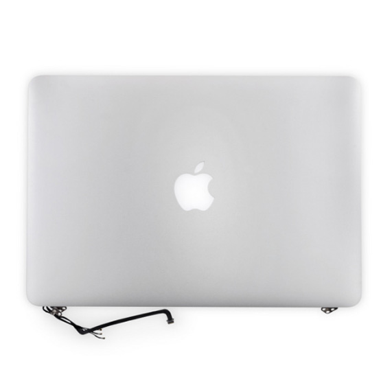Màn hình MacBook Pro 13 Retina - Early 2015