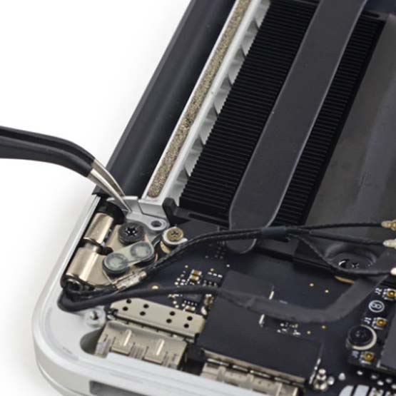 Màn hình MacBook Pro 13 Retina (Late 2013 - Mid 2014)