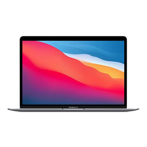 MacBook Air 2019 13