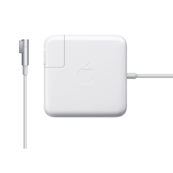 Sạc Macbook Air 45W Magsafe 1  MID 2008 - MID 2011