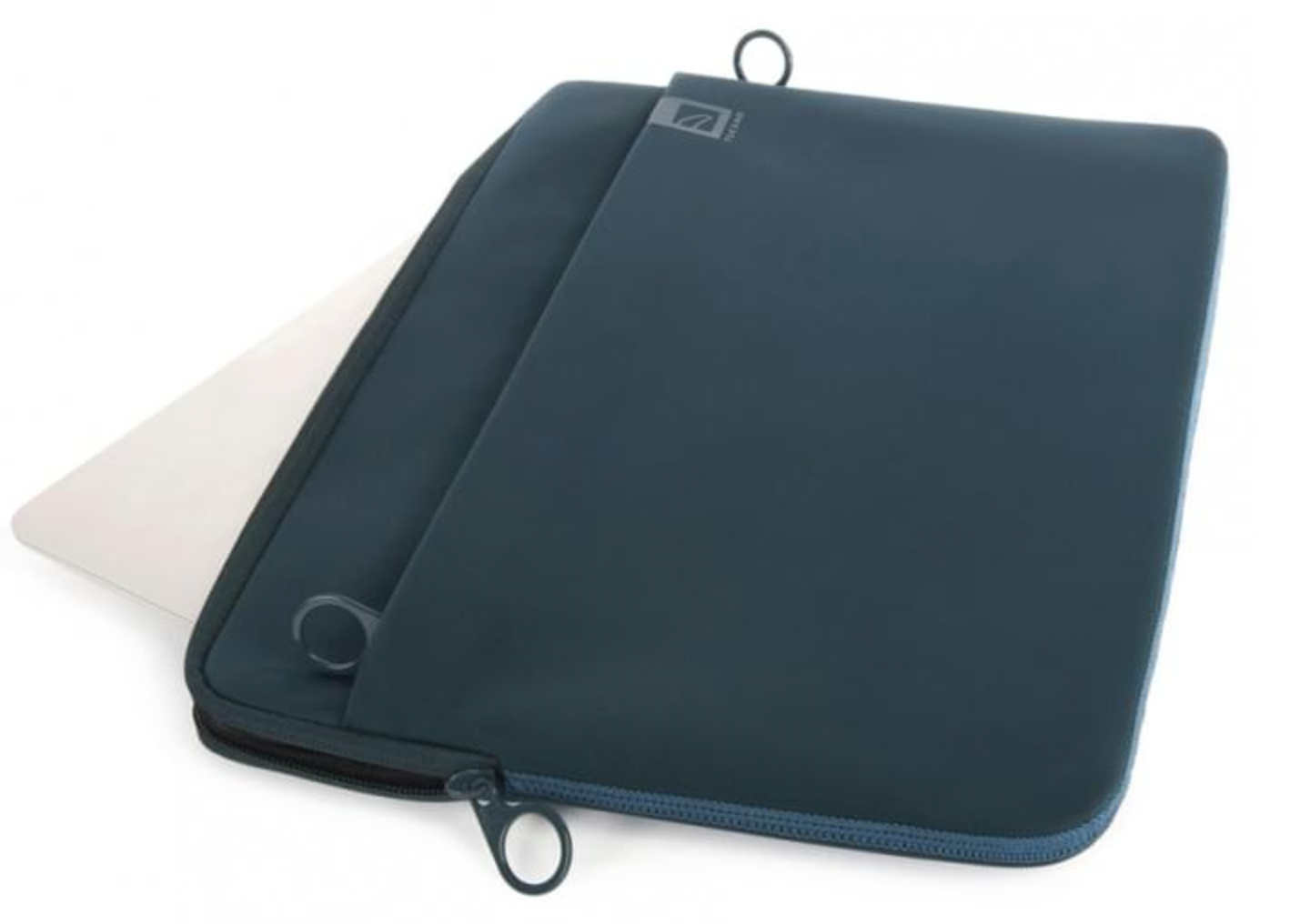 Túi Chống Sốc Tucano Top Macbook Pro 13-M262