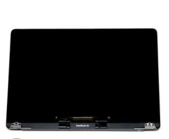 Thay màn hình LCD Macbook air A1932 2018 đến 2019 New 100%