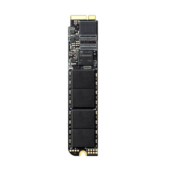 SSD MacBook Air 11