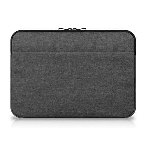 Túi Chống Sốc Macbook 11/12/13/15