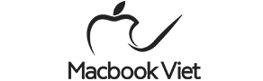 MACBOOK VIỆT