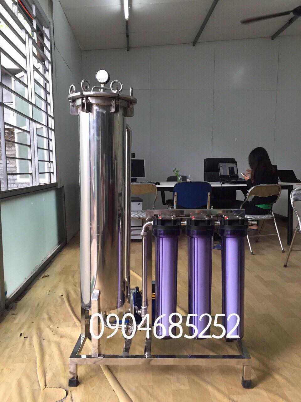 341270230-285966423766280-5418996970721400442-n.jpg?v=1717577538593