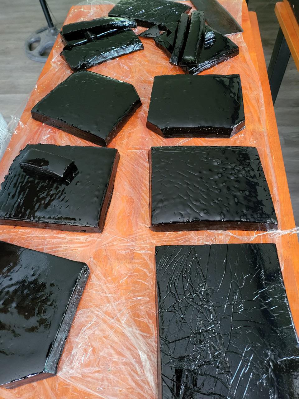 cao-1-97a3e490-b86d-4772-9e33-b6d18a11ef77.jpg?v=1717577990543