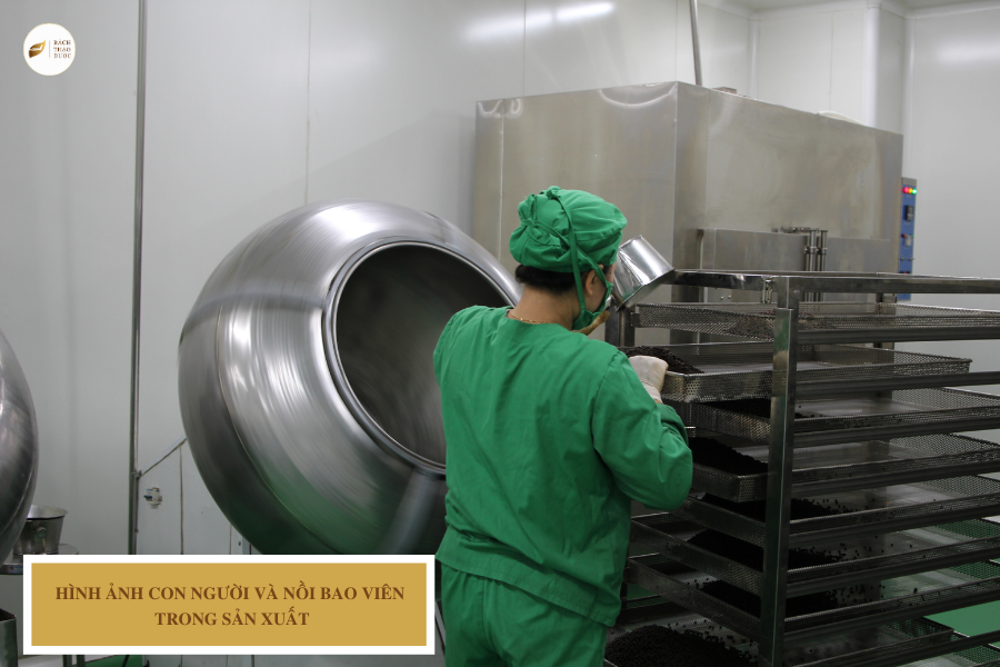 jqp27vfgu66ylotb9yizbqy-amslofy190jwtf6qh8fibwegddjdlmqajeuntwk443abv91uvoajskw5bjyc993xjzi-cge-retenskbjrdpctgdtnguxpdjcbv6ur-u1dm79xo9-6d6ffa08-e8d6-47f1-baa4-a24e54196970.png?v=1718183133443