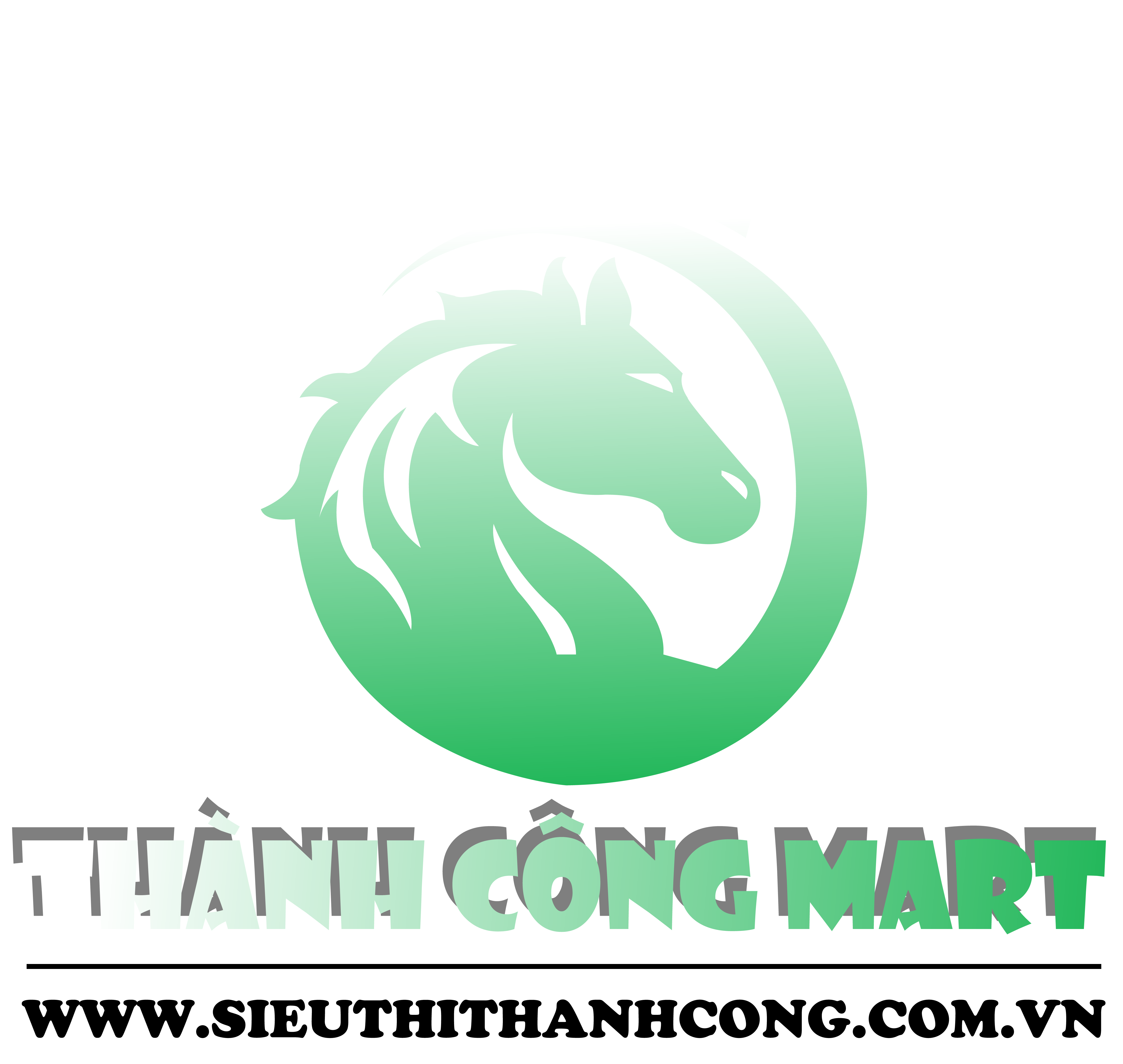 THANHCONGMART