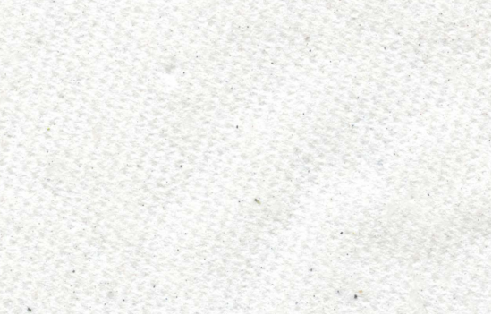 Đốm bẩn trên bề mặt giấy