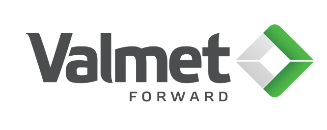 VALMET – Giải pháp và công nghệ đột phá cho quá trình sản suất giấy bìa & tissue hiệu quả và chất lượng cao trong tương la