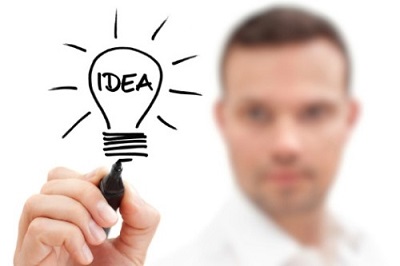 Tư Vấn Sản Xuất Giấy Bột