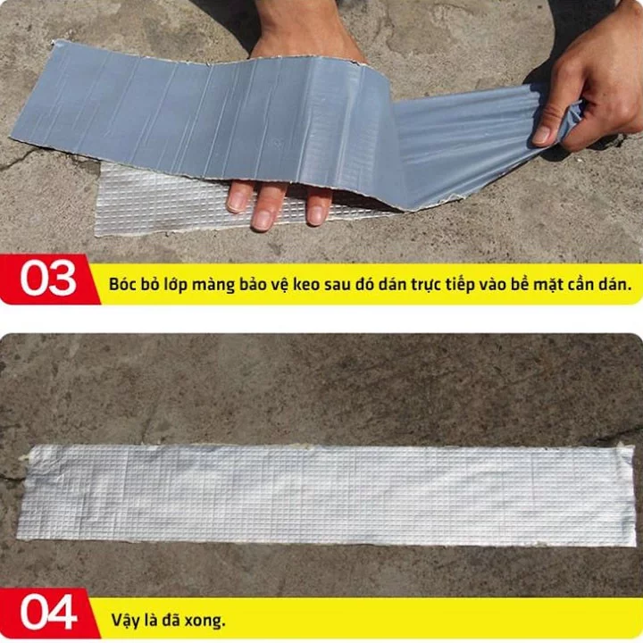 bang-keo-dan-chong-tham-dot-nhat-ban-bosui-13