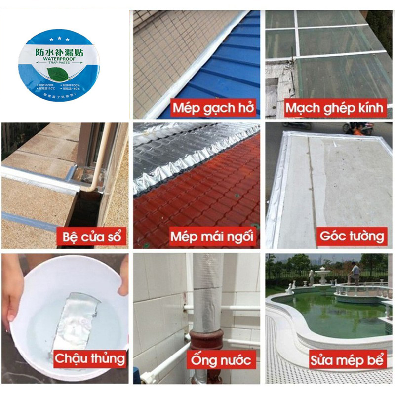 bang-keo-dan-chong-tham-dot-nhat-ban-bosui-19