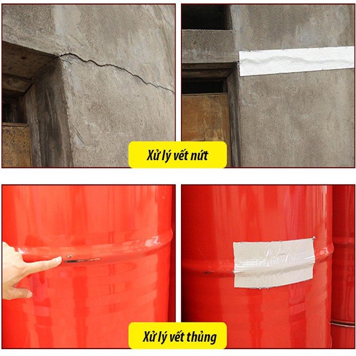 bang-keo-dan-chong-tham-dot-nhat-ban-bosui-5