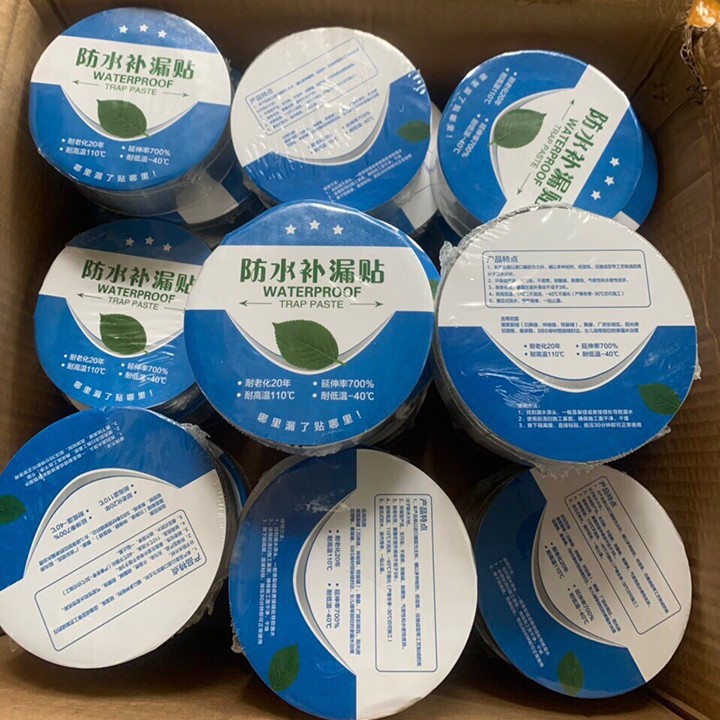 bang-keo-dan-chong-tham-dot-nhat-ban-bosui-9