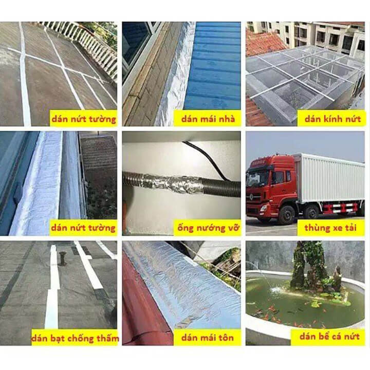 bang-keo-dan-chong-tham-dot-nhat-ban-bosui-13