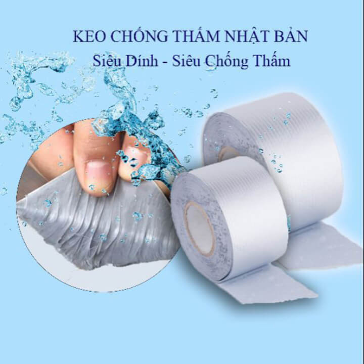 bang-keo-dan-chong-tham-dot-nhat-ban-bosui-15